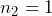 n_2=1