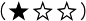 Rendered by QuickLaTeX.com (\bigstar\largewhitestar\largewhitestar)