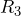 R_3