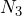 N_3