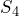 S_4