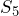 S_5