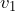 v_1