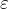 \varepsilon
