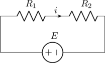 Rendered by QuickLaTeX.com Rendered by QuickLaTeX.com