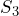 S_3
