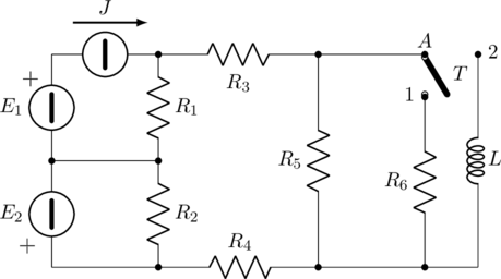 Rendered by QuickLaTeX.com