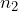 n_2