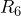 R_6