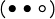 Rendered by QuickLaTeX.com (\bullet \bullet \circ)