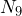 N_9